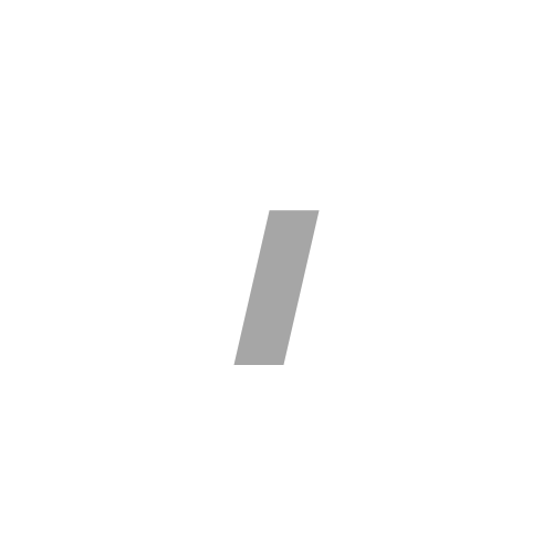 WVV